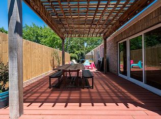 14111 Hillvale Dr, Houston, TX 77077