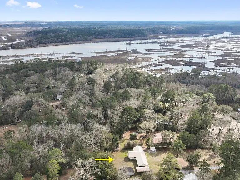 Johns Bayou Rd — Photo 33