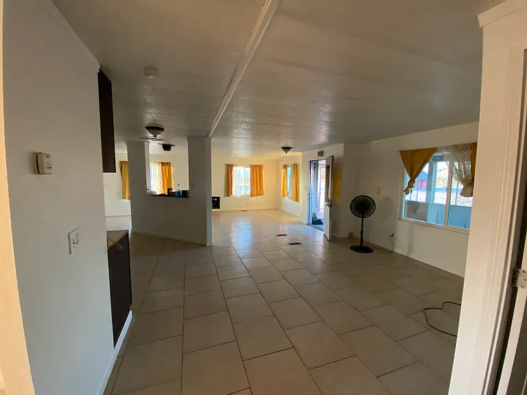 36176 Rabbit Springs Rd — Photo 13