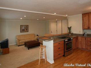 337 East 24th Ave., Anchorage, AK 99503