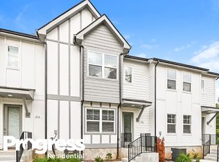 336 Walker Ter, Madison, TN 37115