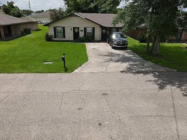 1st image of 59023 Martin Luther King Blvd