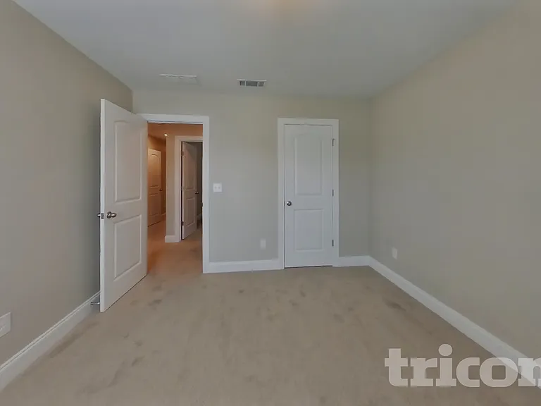1331 Carriage Park Dr — Photo 12