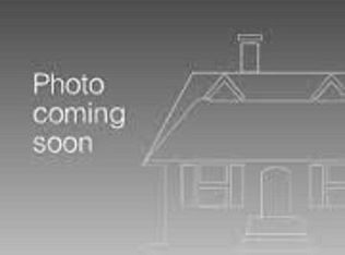 74 Ogwynn Rd #A, Sumrall, MS 39482