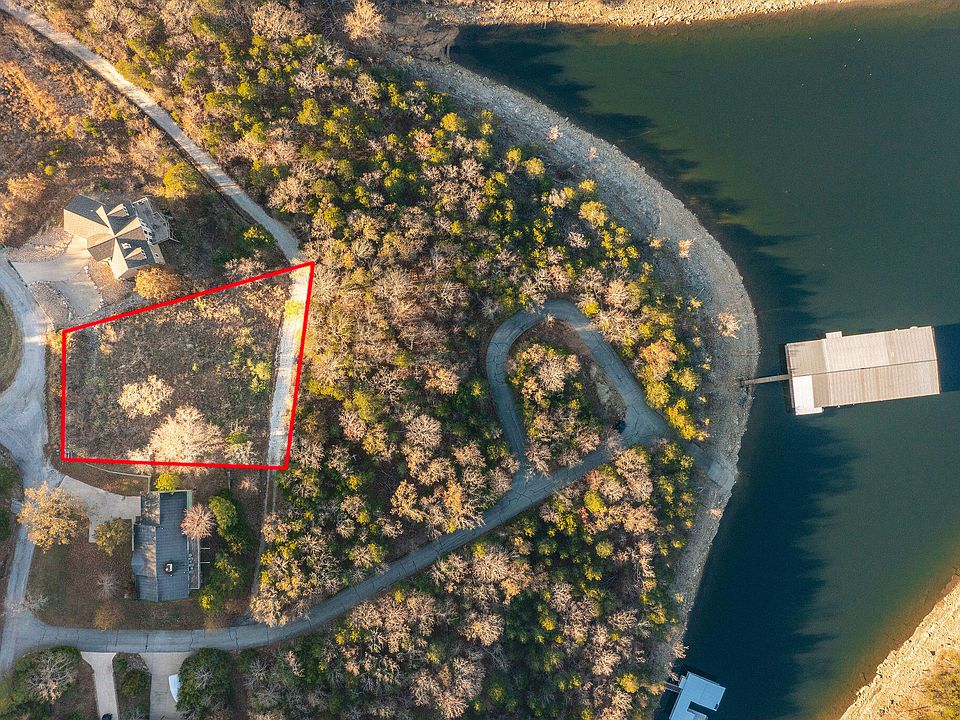 1st image of 0 Blue  Nile Lane