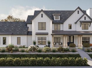 LOT 4 Four Groton Rd, Westford, MA 01886