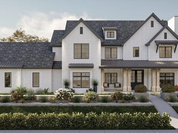 LOT 4 Four Groton Rd, Westford, MA 01886