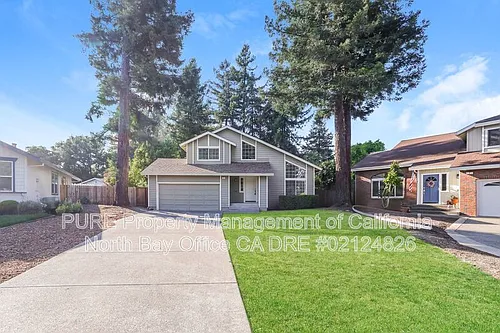 8 Voss Park Cir Photo 1
