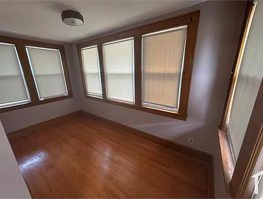 113 Gesner St — Photo 8