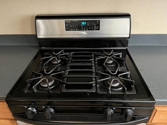 4th image of 4934 Trouville Ln