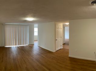 34 Salem End Rd #7B, Framingham, MA 01702