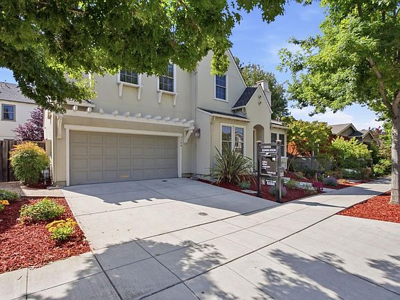 2nd image of 1285 Pome Ave