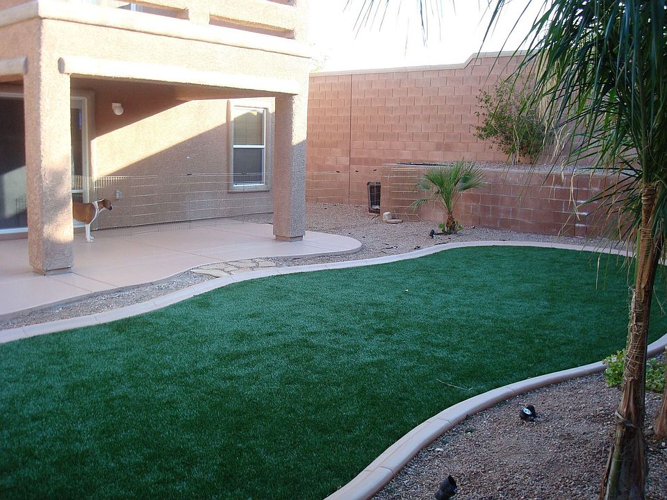 1st image of 11752 Grotta Azzurra Ave