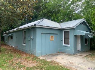 1824 Terrace St, Baton Rouge, LA 70802