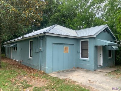 1824 Terrace St, Baton Rouge, LA, 70802