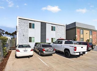 3837 39th St, San Diego, CA 92105
