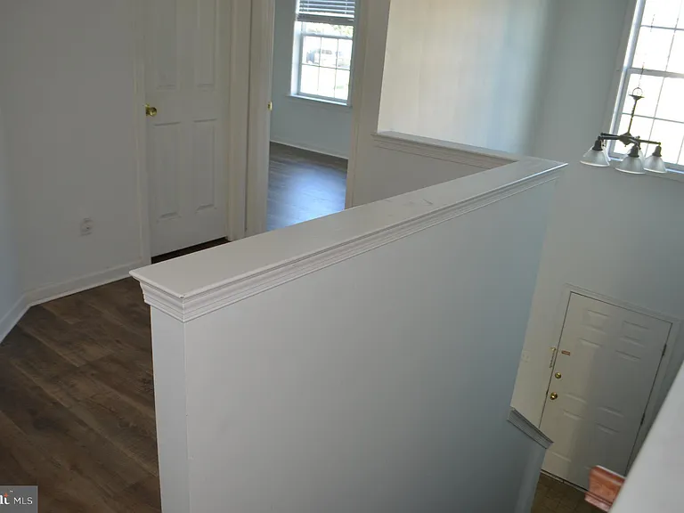 12113 Fallen Timbers Cir — Photo 12