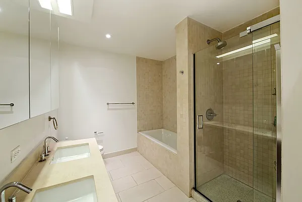 Sold by Compass | media 5