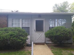 79D Cambridge Cir, Manchester, NJ 08759