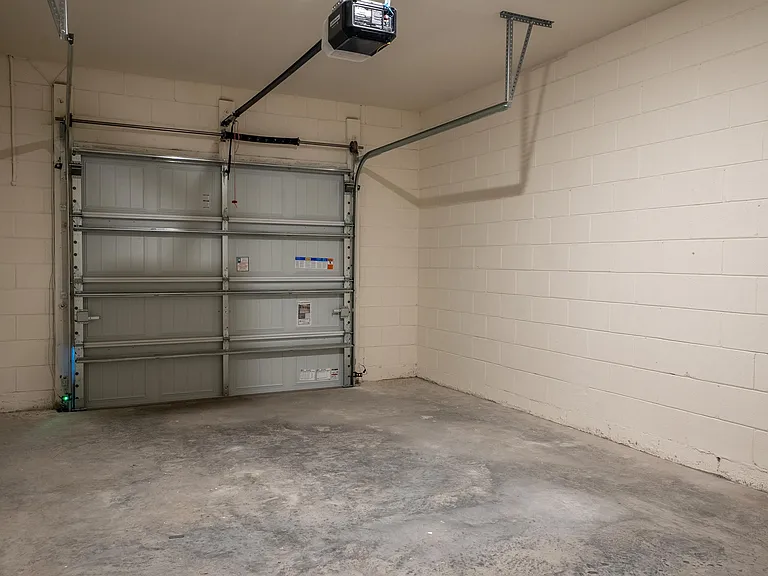12007 Holystone St #1 — Photo 28