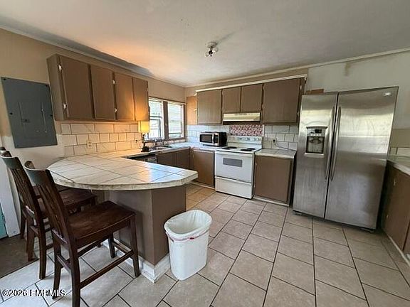 5th image of 10040 County Road 529