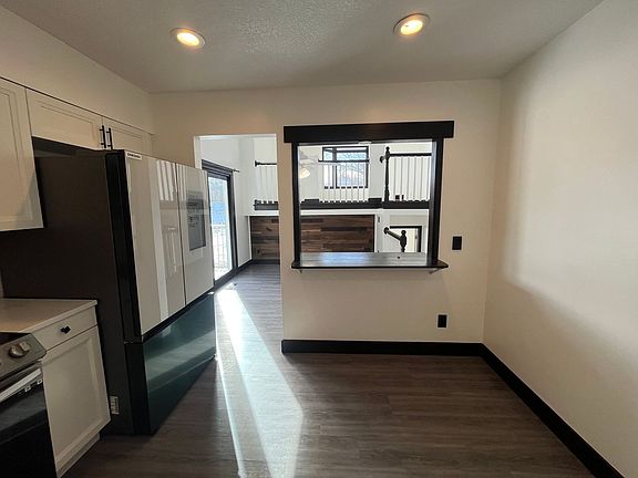 4th image of 9225 Garrison Way