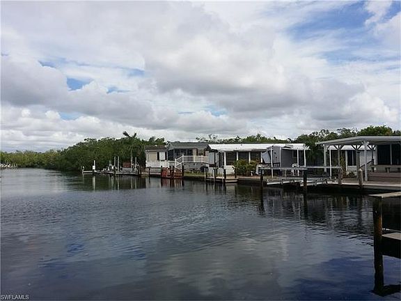 4th image of 149 Barbados Way