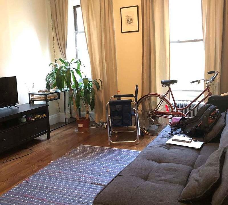 1st image of 437 E 74th St APT 3B