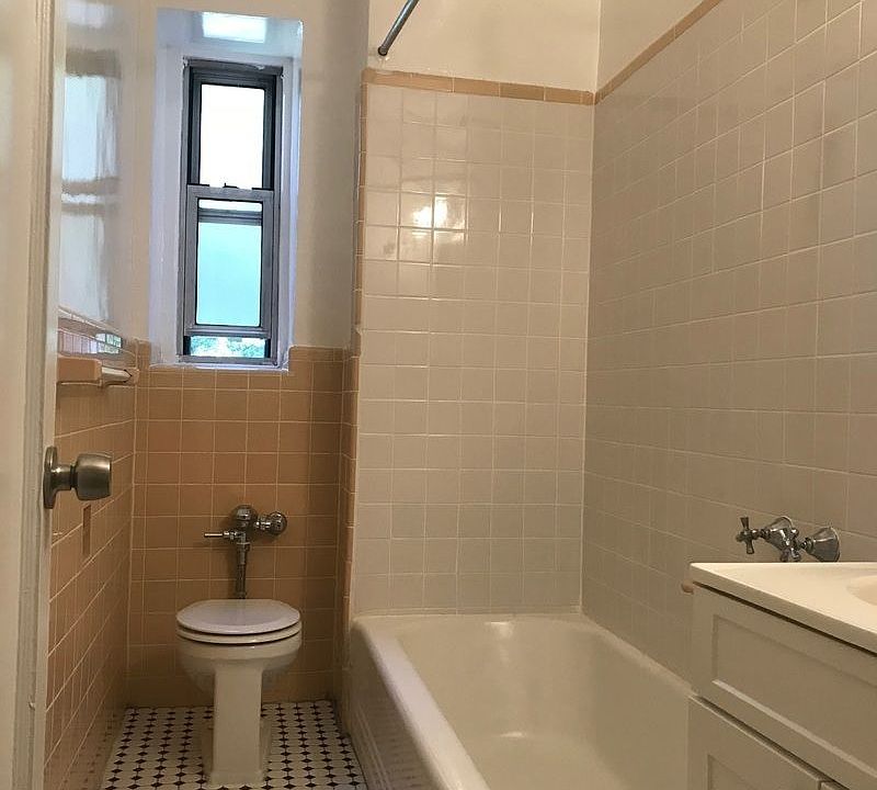 1st image of 7011 108th St APT 2F