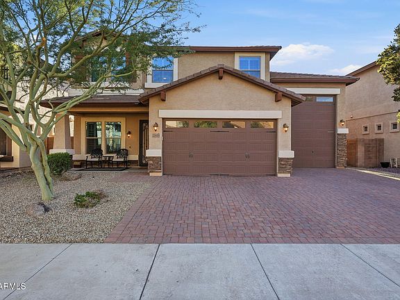 2nd image of 26698 N 82ND Drive