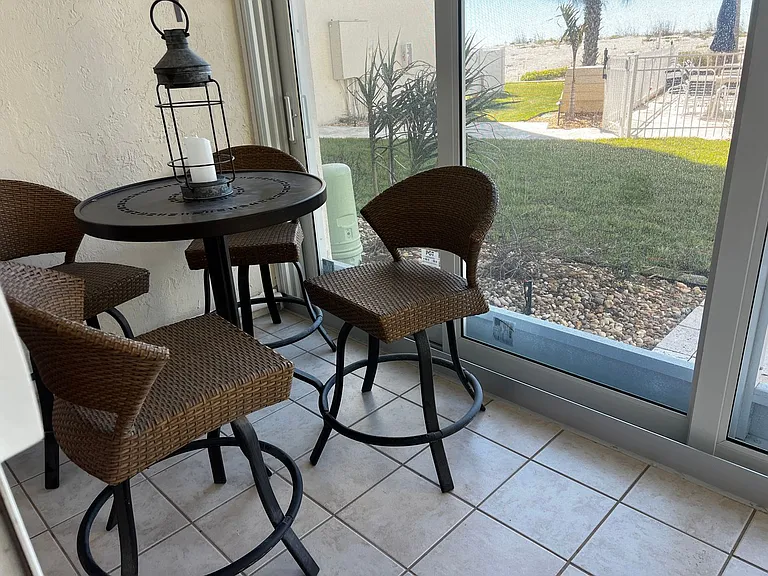 1150 Tarpon Center Dr #201 — Photo 63