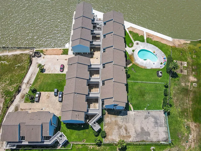 500 Tiki Dr #103 — Photo 22