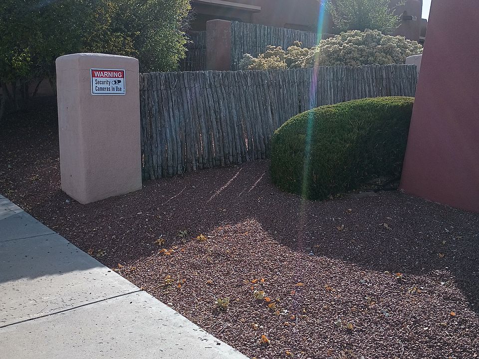 2nd image of 500 Rodeo Rd