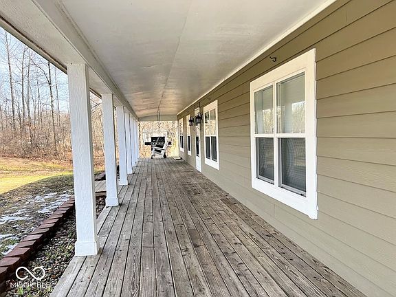 5th image of 6530 State Road 42