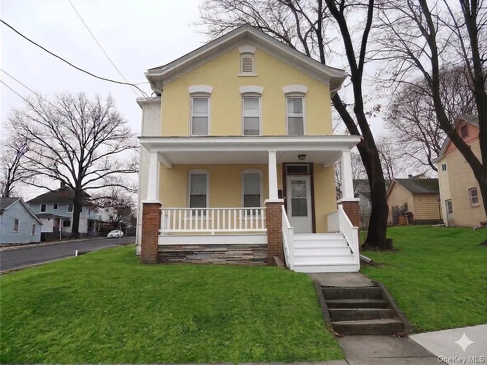 63 Broad St