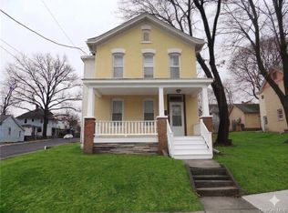 63 Broad St, Middletown, NY 10940