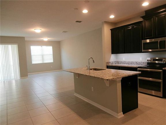 4th image of 2528 Egret Shores Dr