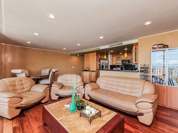 4th image of 2160 Century Park E APT 1402