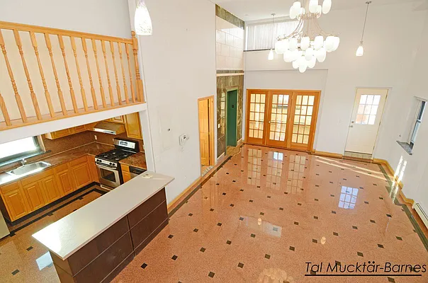 Rented by One Eleven Residential, Inc. | media 17