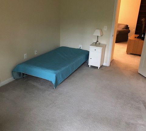 4th image of 273 Driftwood Ln #273