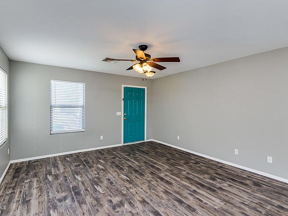 5th image of 2771 W Yellow Peak Dr