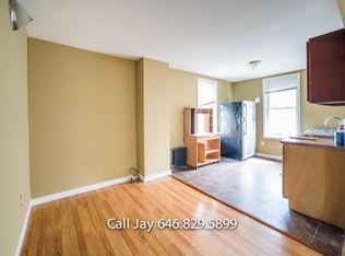149-41 Tahoe St #2F, Ozone Park, NY 11417