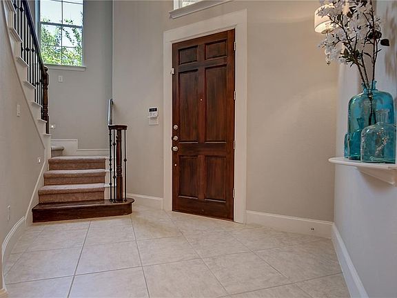 3rd image of 3344 University Park Ln