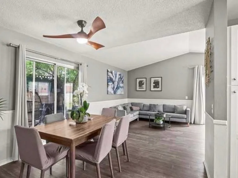 Nandina Dr — Photo 1