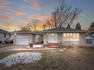 1754 Clear Ave, Saint Paul, MN 55106