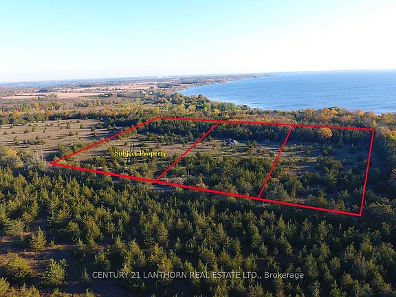 5th image of 439 Rock Cross Rd