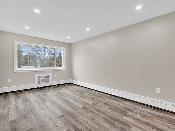 2nd image of 150 2nd St APT 205