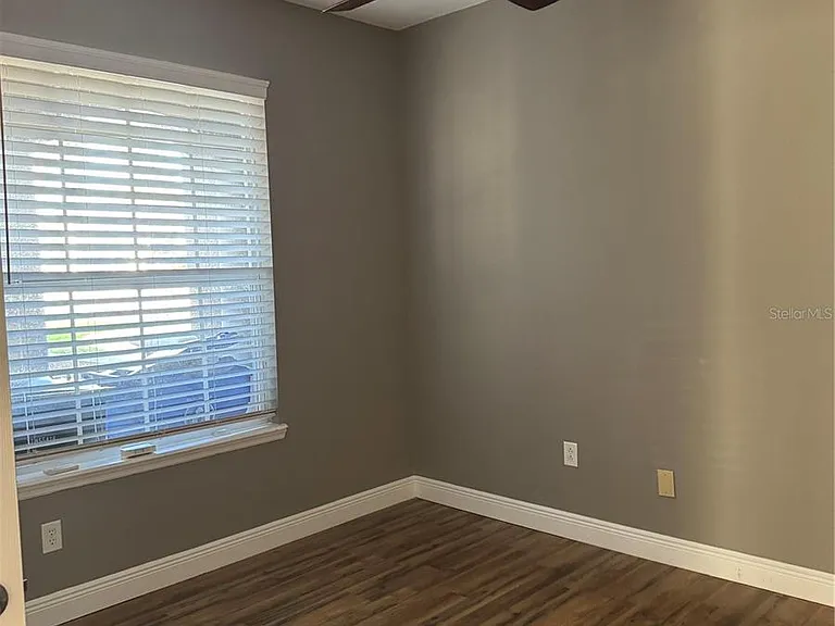 3699 Heirloom Rose Pl — Photo 21