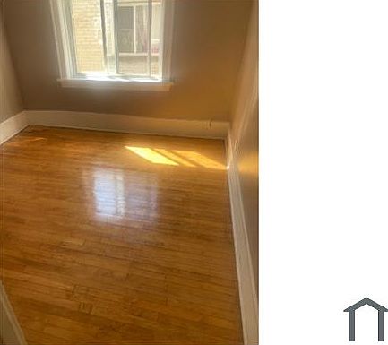5th image of 2517 W Capitol Dr #5