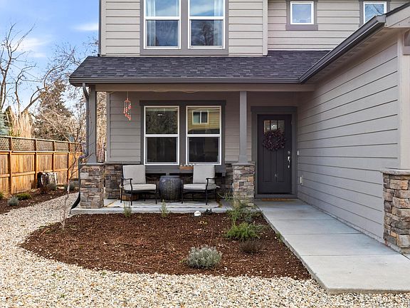 2nd image of 3811 W Magnolia Ln